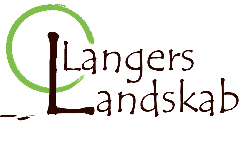 LangersLandskab.dk